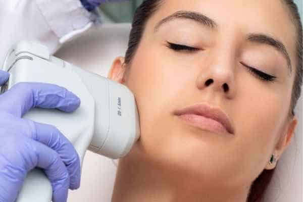 Who is the Ideal Candidate for HIFU Treatment Bournemouth?