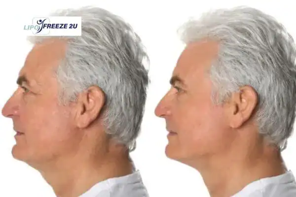 HIFU Bournemouth before and after results