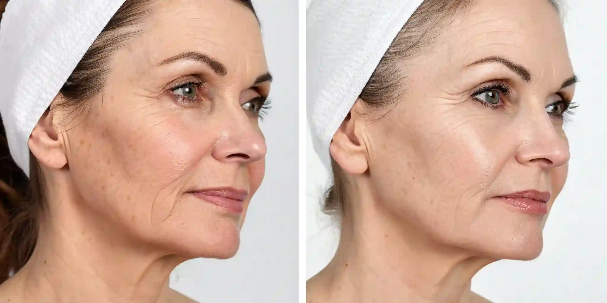 Common Questions About RF Microneedling and Loose Skin Bournemouth